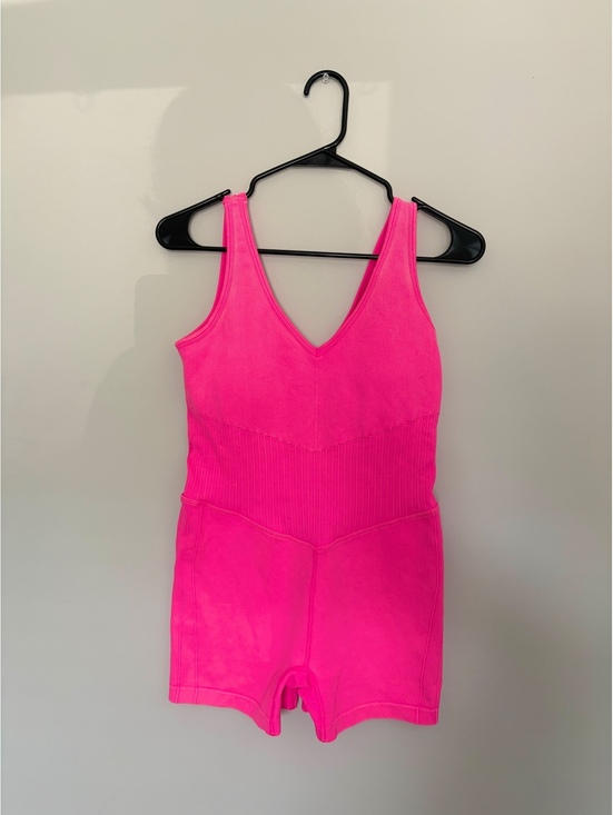 JoyLab Pants - Women’s Active Romper